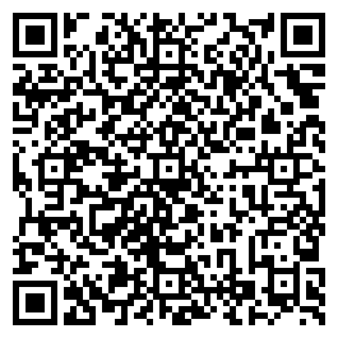QR code 52174449600000