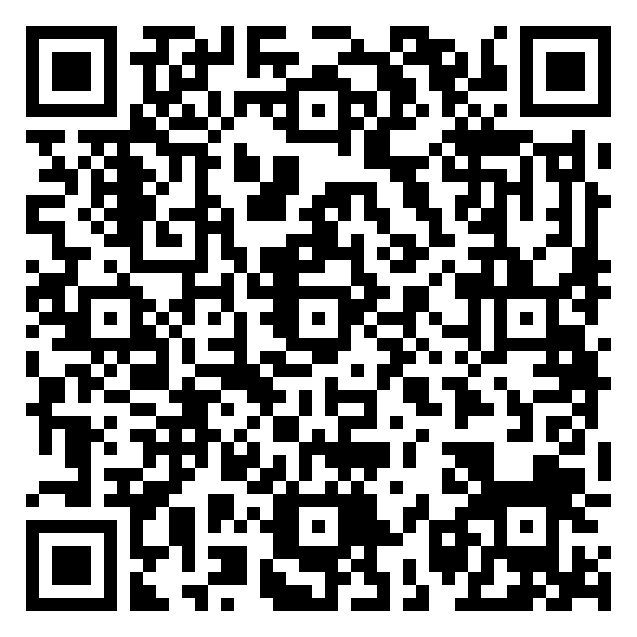 QR code 43002410500000