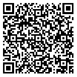 QR code 02072950100000