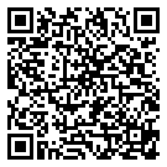 SŁAWOMIR THIEL QR code QR code 36810256300000