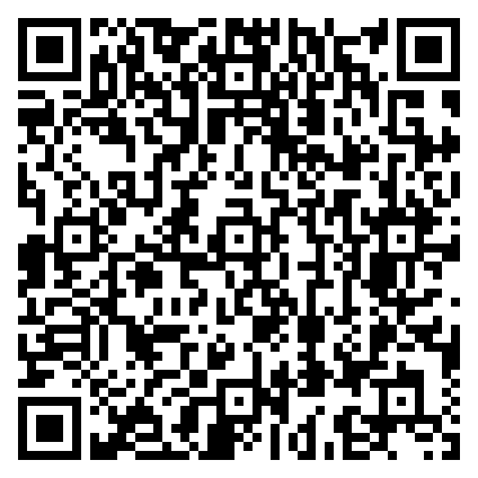 QR code 67098728900000