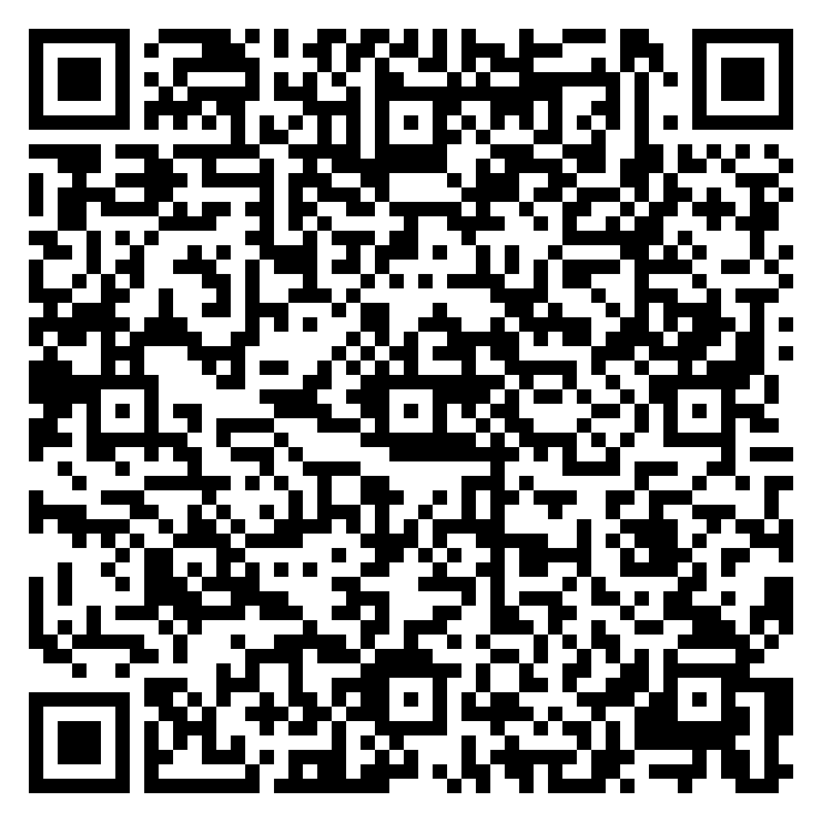 QR code 01305124300000