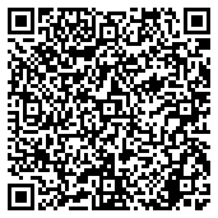 QR code 38140084000000
