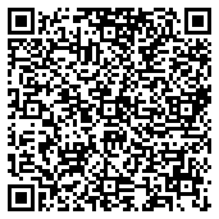 QR code 34000083800000