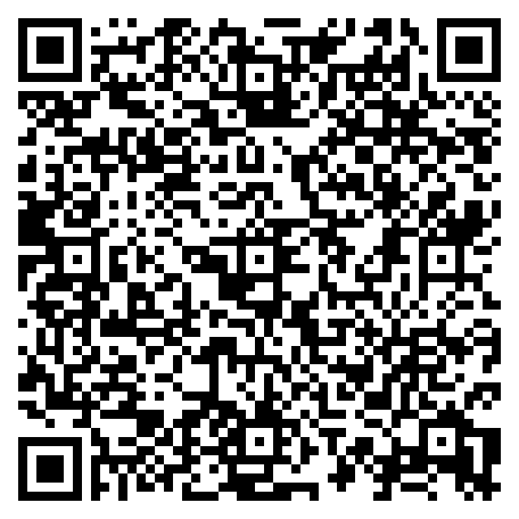 QR code 09263446300000
