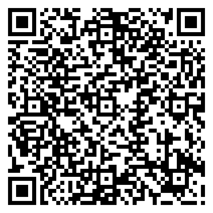 QR code 52330181100000