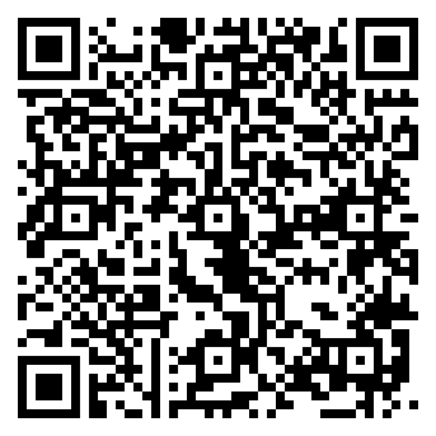 QR code 52033284000000