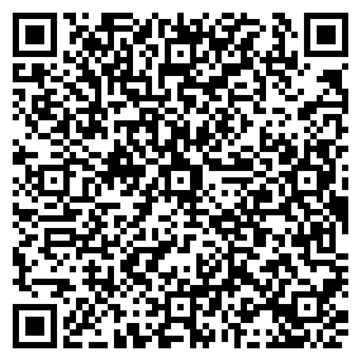 QR code 07271309500000