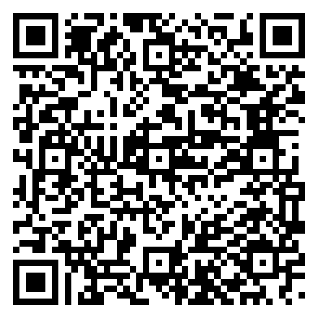 QR code 36907557800000