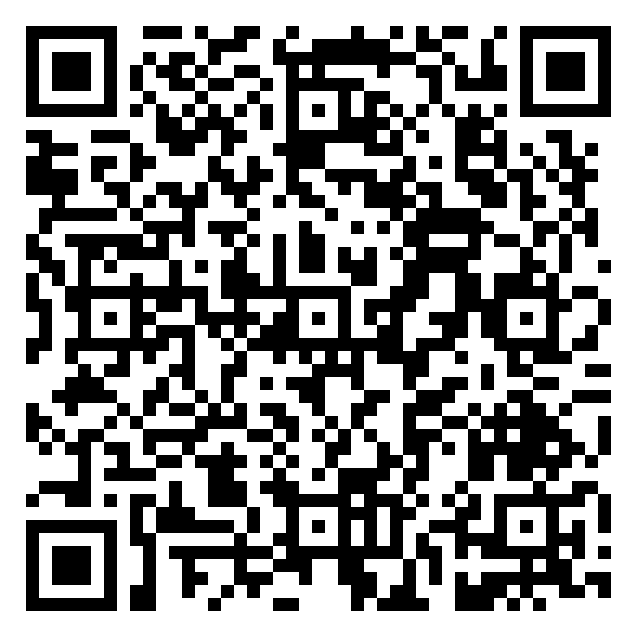 SŁAWOMIR TOMCZAK KEWAŁS-BUD QR code QR code 30054212800000