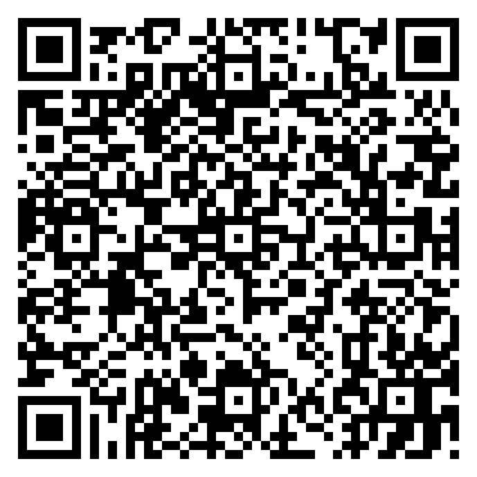 QR code 05225476300000