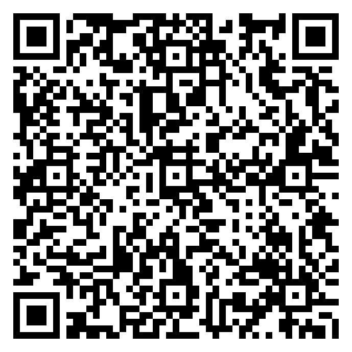 QR code 47229202000000