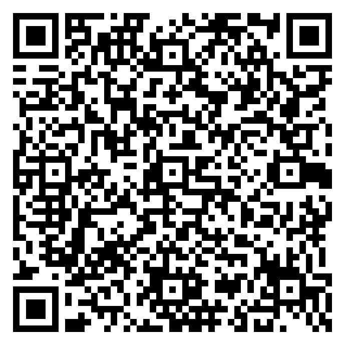SŁAWOMIR TREPIŃSKI USŁUGI OGÓLNOBUDOWLANE QR code QR code 54160410100000