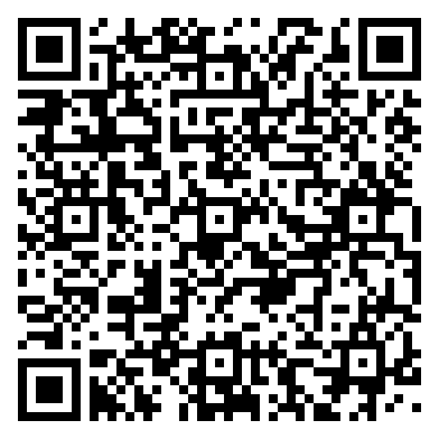 QR code 69173937100000