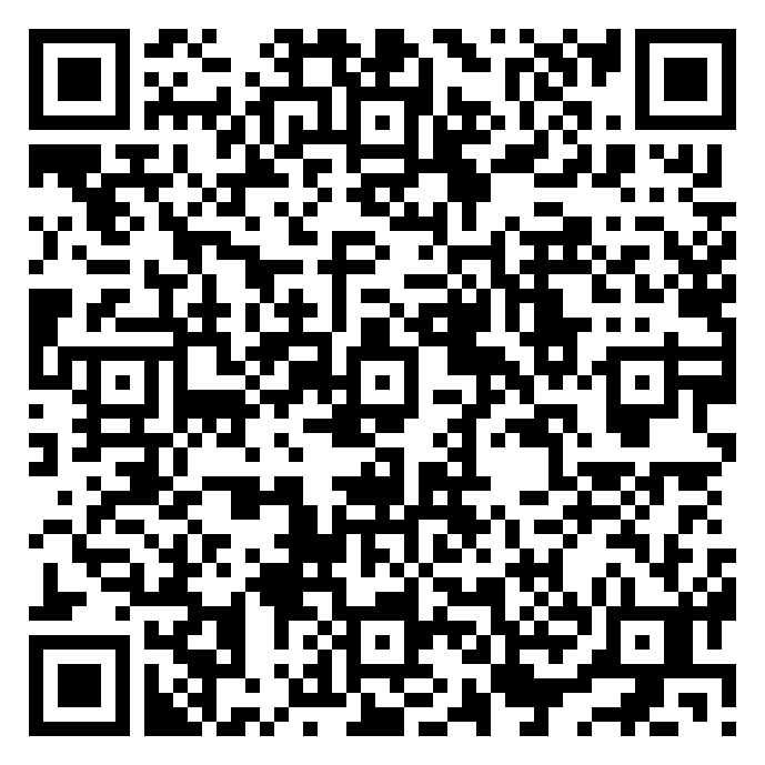 QR code 08009046900000