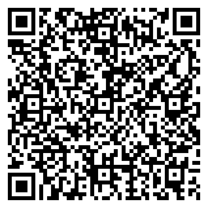 QR code 12184645300000