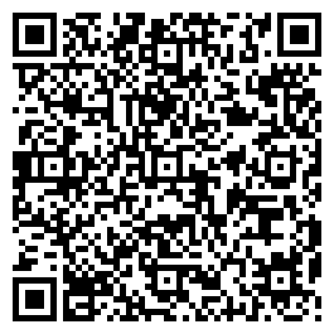 QR code 07086002400000
