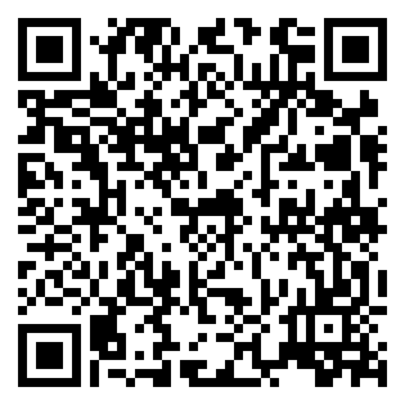QR code 01017957000000