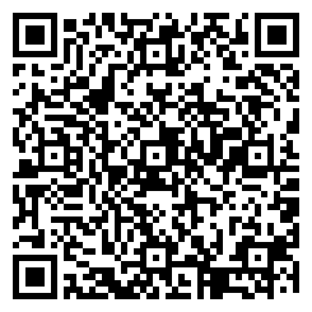 QR code 12081965500000