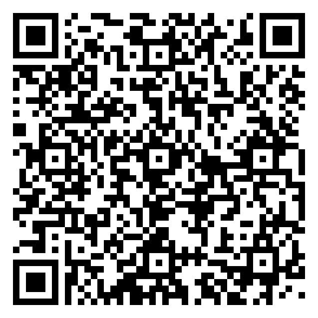 QR code 52568040000000