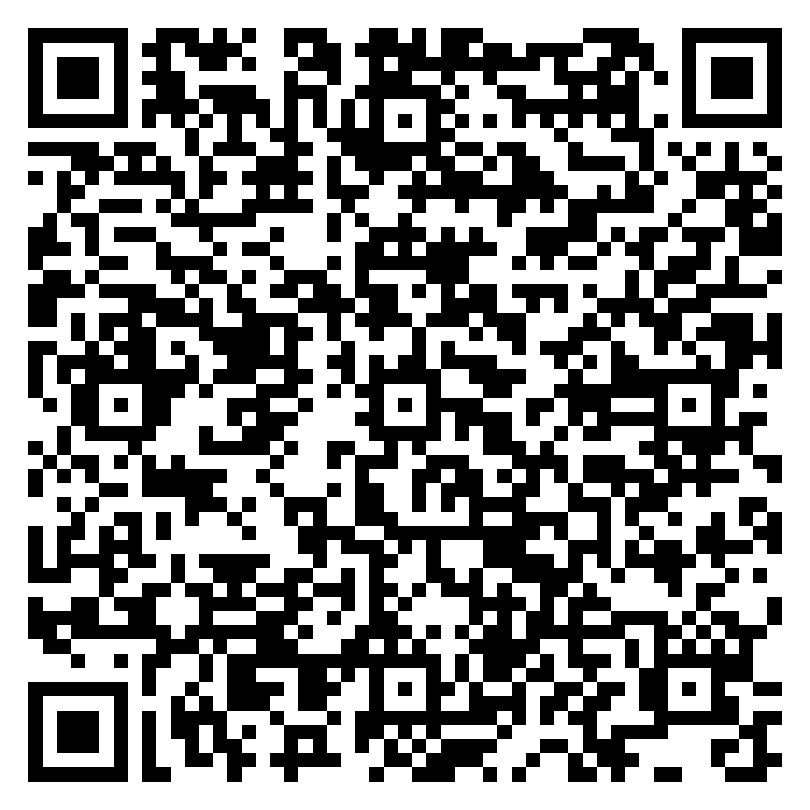 QR code 38423702600000