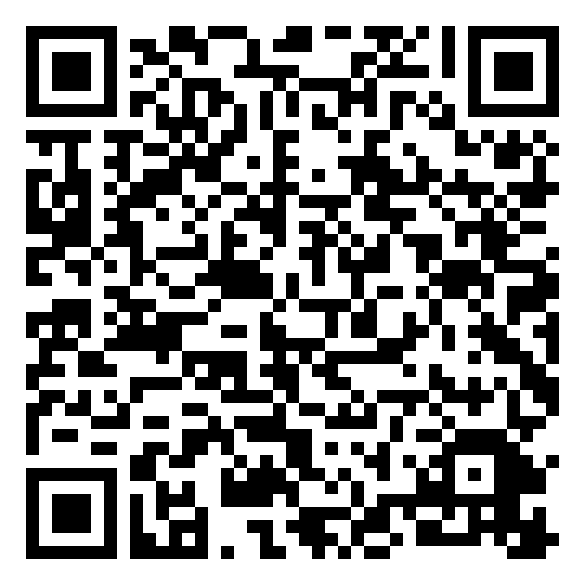 QR code 54147007200000