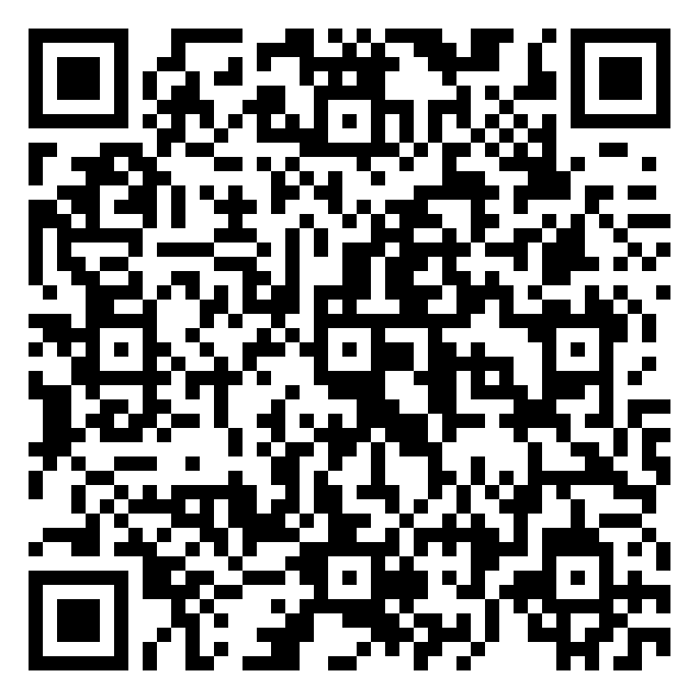 QR code 52416616600000