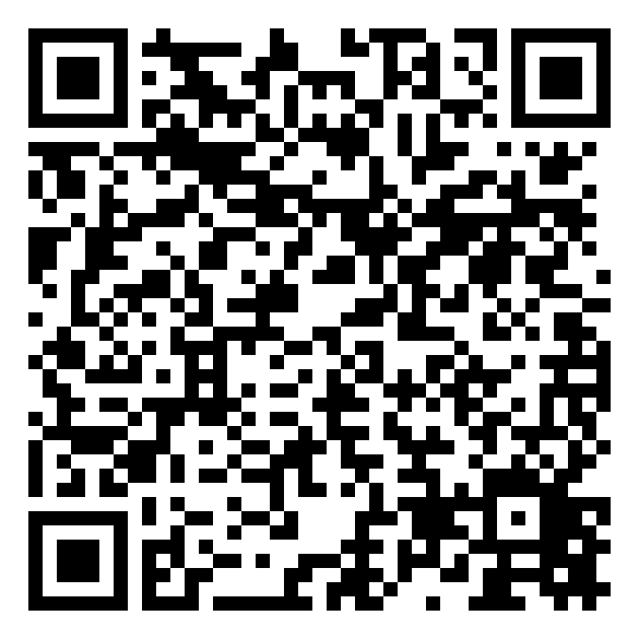 QR code 14053625500000