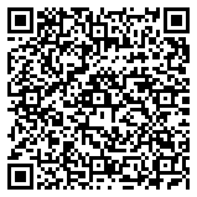QR code 09322484000000