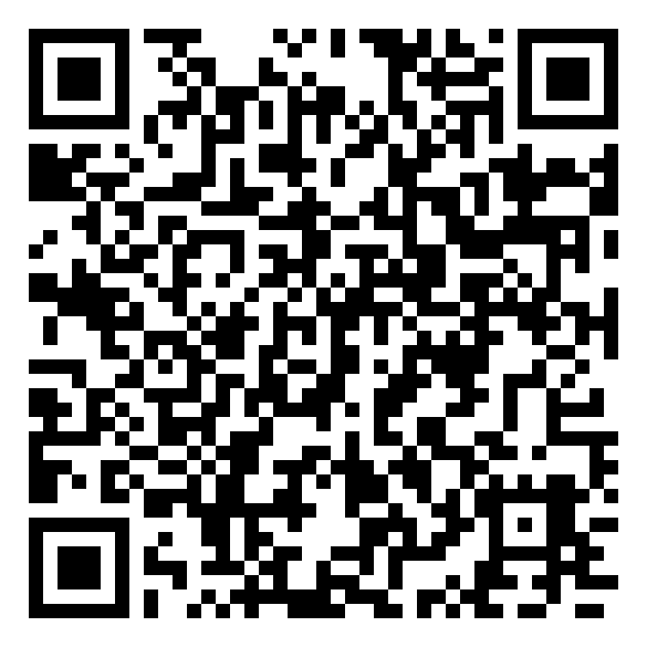 QR code 38859430300000