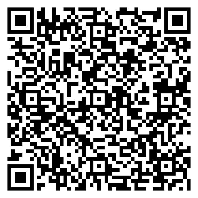 QR code 19103269300000