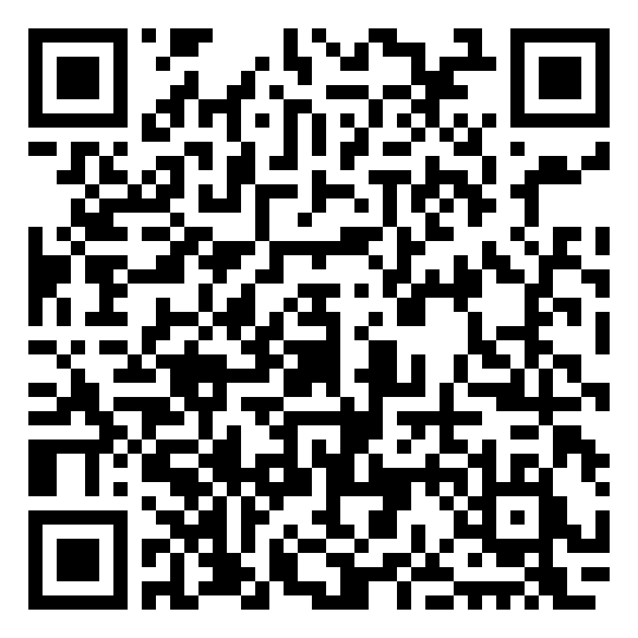 QR code 36629089100000