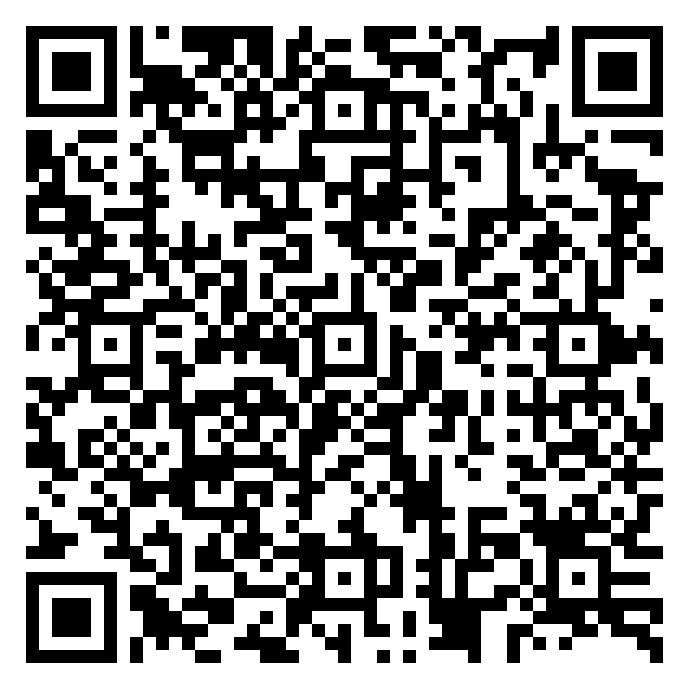 QR code 12058977000000