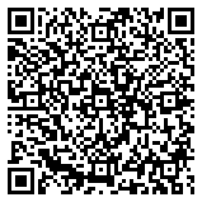 QR code 30042576000000