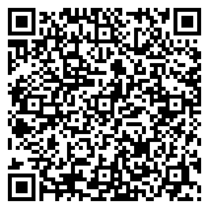 QR code 43115859800000