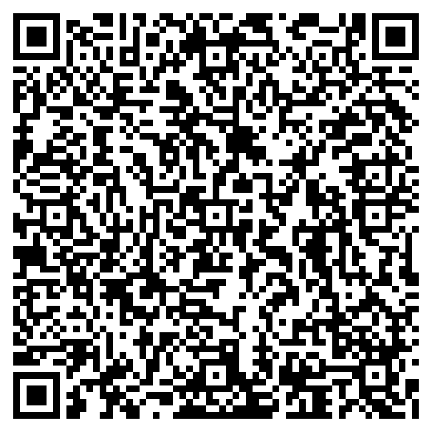 QR code 47147450000000