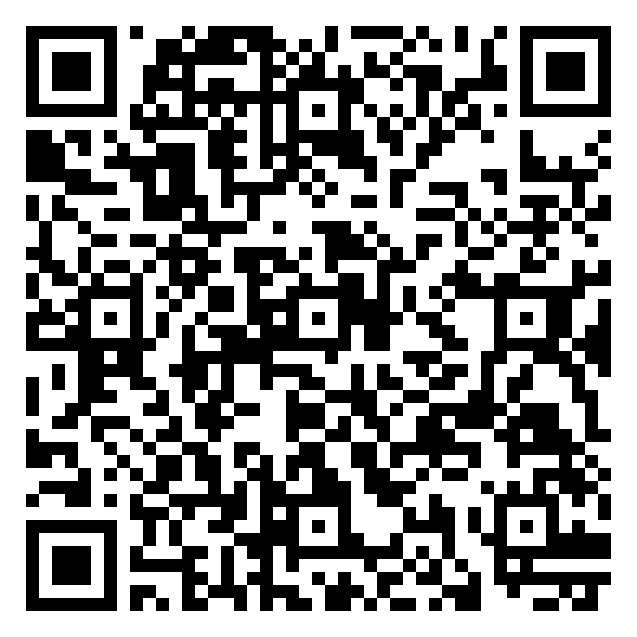 QR code 38833756900000