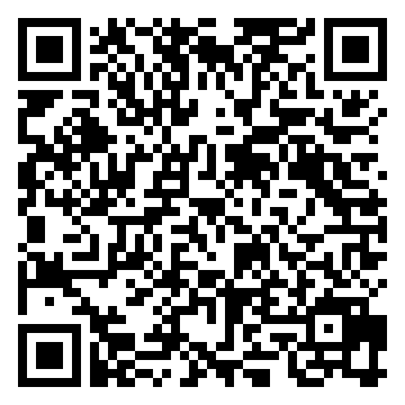 QR code 10035008500000