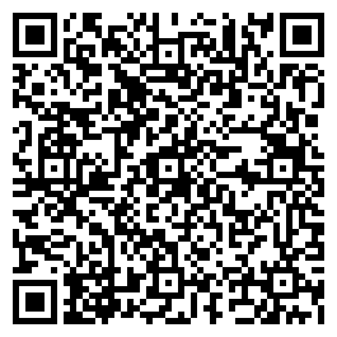 QR code 30051861500000