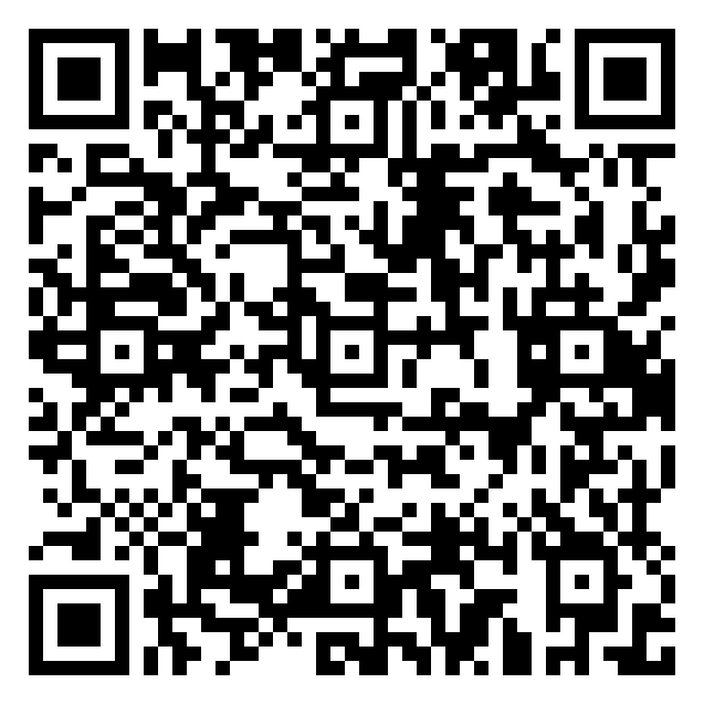 QR code 52377780900000