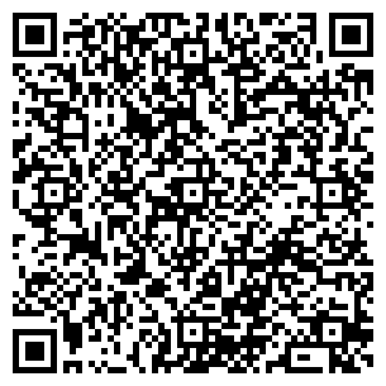 QR code 47149669000000