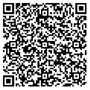 QR code 77058902500000