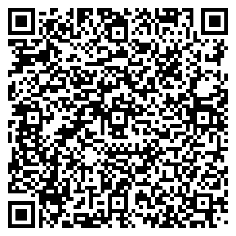 QR code 81269428000000