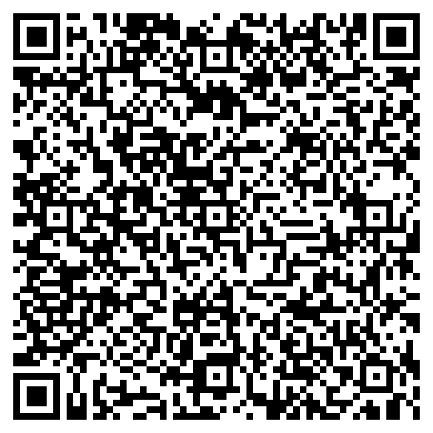 SŁAWOMIR URBAŃSKI STEEL-BOX AGENCJA HANDLOWO-USŁUGOWO-PRODUKCYJNA 91-116 ŁÓDŹ TRAKTOROWA 23A QR code QR code 00000000000000
