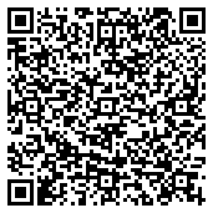 QR code 22077088000000
