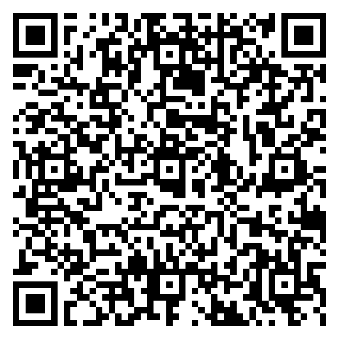 QR code 54337677900000