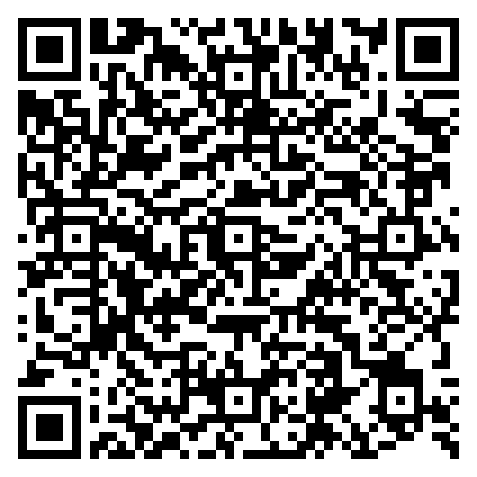 QR code 28109402600000