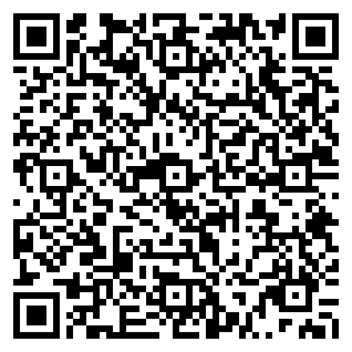QR code 34006473200000