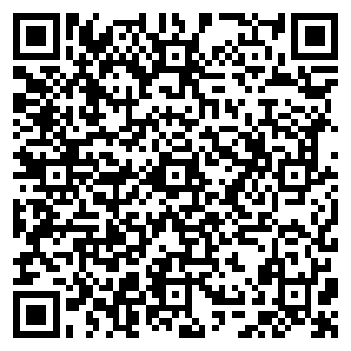 QR code 19191083400000