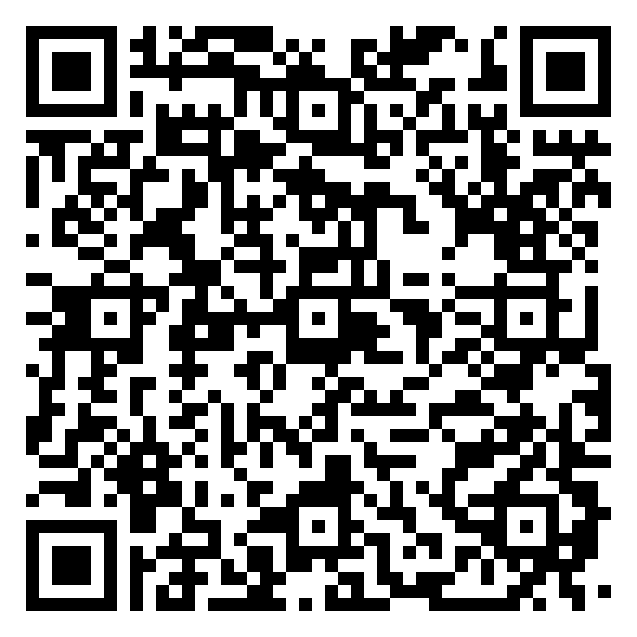 QR code 16154722200000